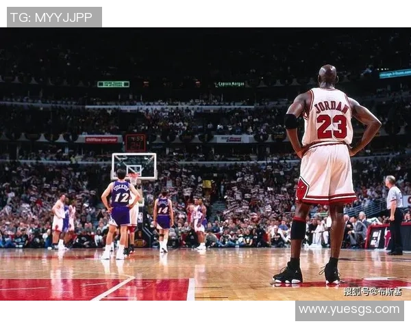 CCTV5精彩回放骑士对决热火全场录像重温篮球巅峰对决瞬间