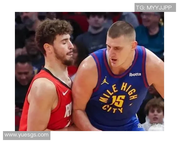 3月11日火箭队与独行侠精彩对决全场录像回放分析与精彩瞬间集锦