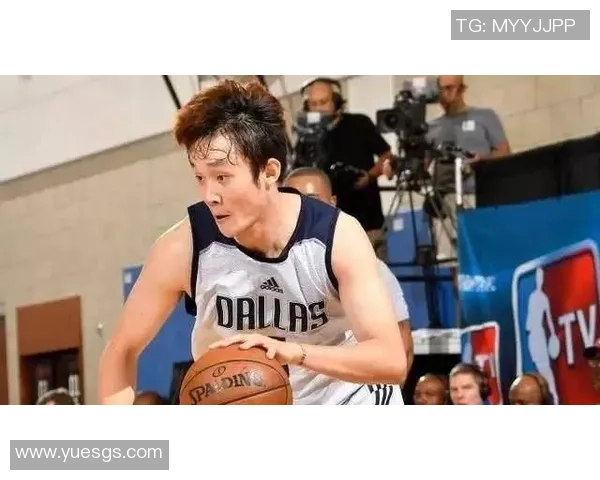 CBA山东对阵广夏G2精彩回顾与赛后分析分享