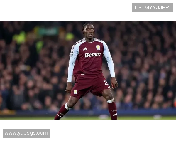 2021年阿斯顿维拉与热刺比赛前瞻及胜负预测分析 2021年阿斯顿维拉与热刺比赛前瞻及胜负预测分析