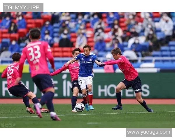 2019年日职杯精彩对决咖啡名古屋与樱花的巅峰之战