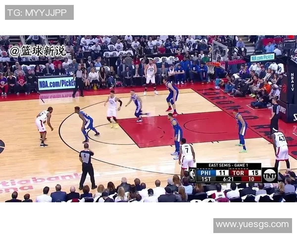 76人对阵猛龙G7精彩全场录像回放及赛后精彩分析