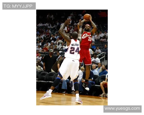 2020年NBA季后赛湖人与掘金第四场激战回顾与精彩瞬间分析