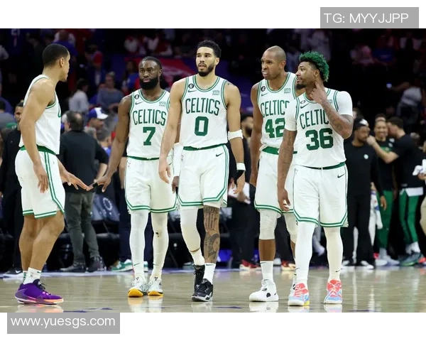 NBA热火与凯尔特人G5激战直播全程回顾精彩瞬间分析