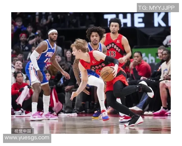 5月10日76人对阵猛龙精彩全场录像回顾与赛后分析