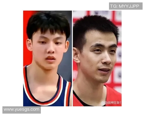 3月8日CBA焦点战辽宁省对决广东队争夺季后赛席位的关键之战