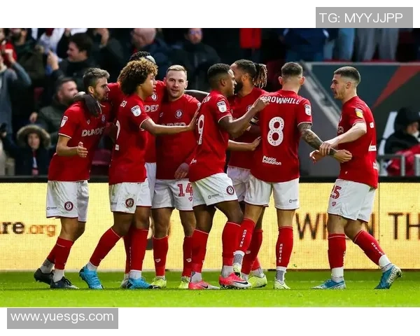 布里斯托尔城与布伦特福德的精彩对决即将上演,谁能赢得胜利 布里斯托尔城与布伦特福德的精彩对决即将上演,谁能赢得胜利