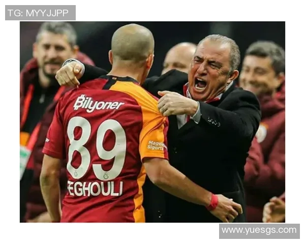 开塞利体育迎战马拉蒂亚体育争夺关键三分的激烈对决