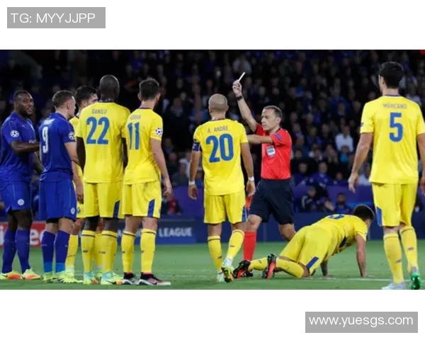 欧冠激战凯尔特人对阵雷克雅未克直播全程回顾与精彩瞬间分析