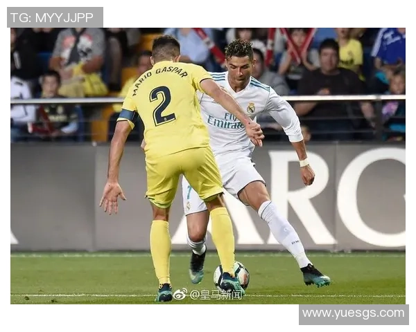 泽尼特对比利亚雷亚尔比赛投注攻略及注意事项分析