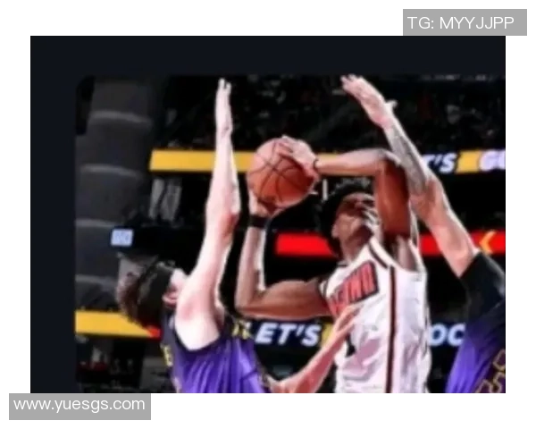 湖人对火箭精彩对决回顾9月13号比赛录像全程分析与亮点集锦