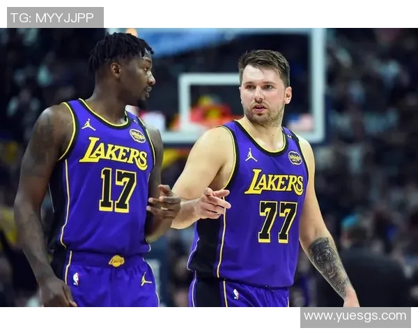 火箭与湖人季后赛对决大比分回顾及精彩瞬间分析 火箭与湖人季后赛对决大比分回顾及精彩瞬间分析