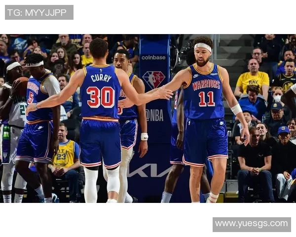 热火与雄鹿对决分差分析及预测九月比赛走势解析 热火与雄鹿对决分差分析及预测九月比赛走势解析