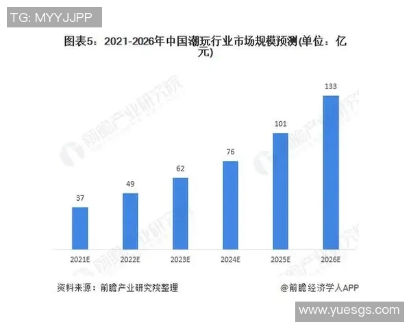 瓜达拉哈与美洲狮对决前瞻分析及双方近期状态评估 瓜达拉哈与美洲狮对决前瞻分析及双方近期状态评估