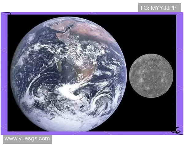 神秘人揭示水星在8月7号的秘密与影响力分析 神秘人揭示水星在8月7号的秘密与影响力分析