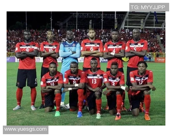 英格兰队迎战特立尼达和多巴哥队的精彩对决分析与预测