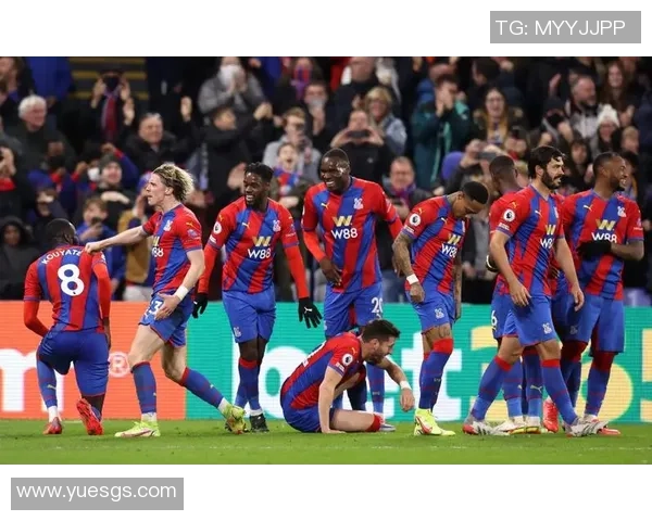 诺维奇主场迎战水晶宫争夺英超宝贵三分的激烈对决