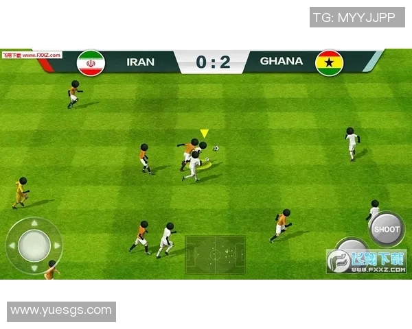 那西昂诺与索尔美洲队的精彩对决揭示了足球战术的博弈与激情碰撞