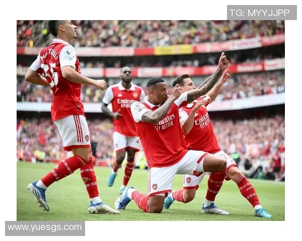 阿森纳与热刺比赛初盘分析及比分预测详解