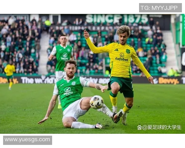 凯尔特人对阵希伯尼安实时比分更新与精彩赛事回顾