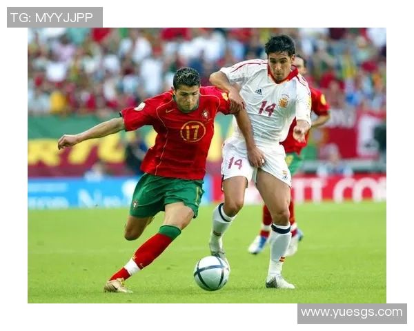 圣旺红星与洛里昂2018年交锋战绩回顾及分析