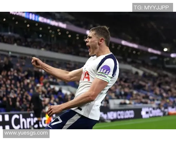 曼城对阵狼队精彩直播时间及观看方式详解