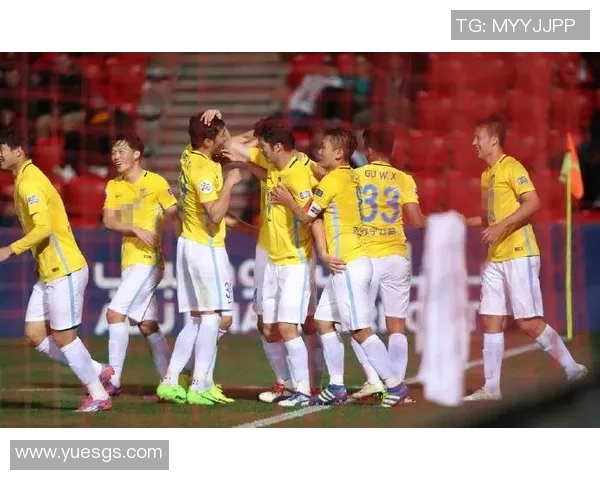 江苏苏宁与贵州恒丰精彩对决回顾第16轮比赛全程录播分析