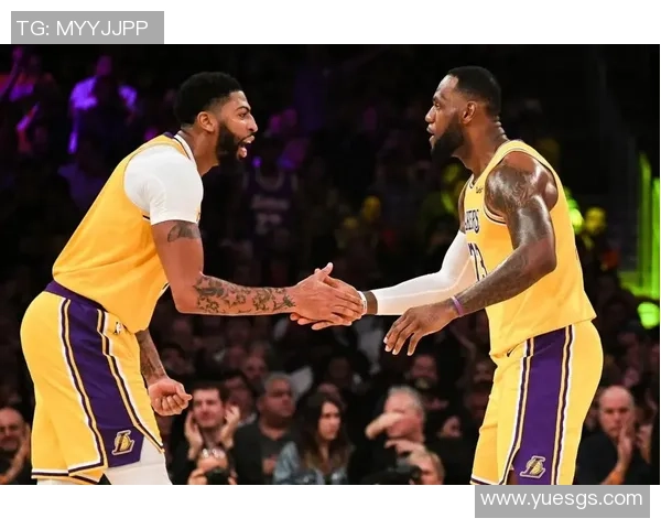 湖人对火箭2020年季后赛第二场精彩录像回放分析与战术解读 湖人对火箭2020年季后赛第二场精彩录像回放分析与战术解读