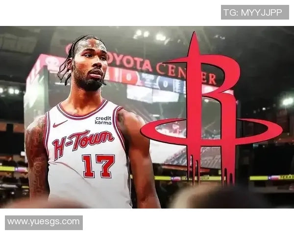 火箭队与魔术队激战正酣2021年元月9日精彩赛事回顾与分析