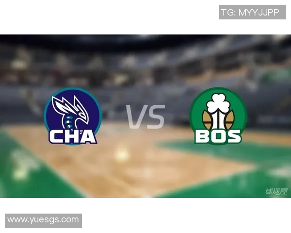 10月1日凯尔特人与黄蜂精彩对决回放全场集锦分析与精彩瞬间回顾 10月1日凯尔特人与黄蜂精彩对决回放全场集锦分析与精彩瞬间回顾