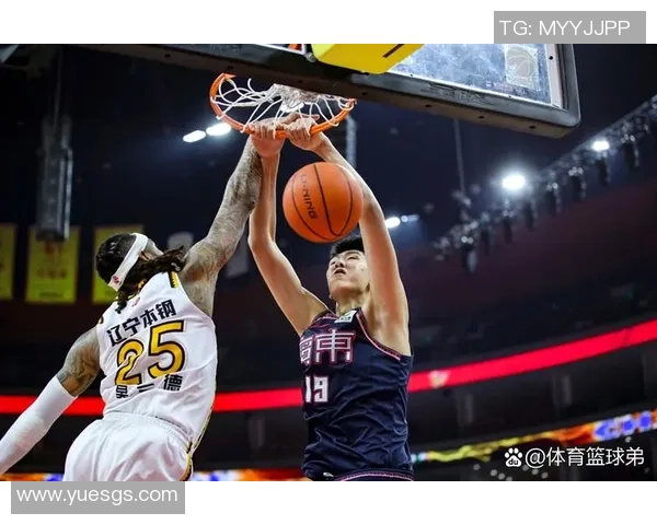 2010年中国男篮与巴西热身赛精彩回顾视频分享与分析 2010年中国男篮与巴西热身赛精彩回顾视频分享与分析