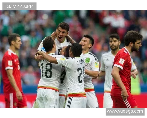 2017联合会杯精彩对决葡萄牙与东道主俄罗斯的巅峰之战