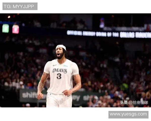 2020年2月1日火箭队对阵独行侠精彩直播回顾与赛后分析