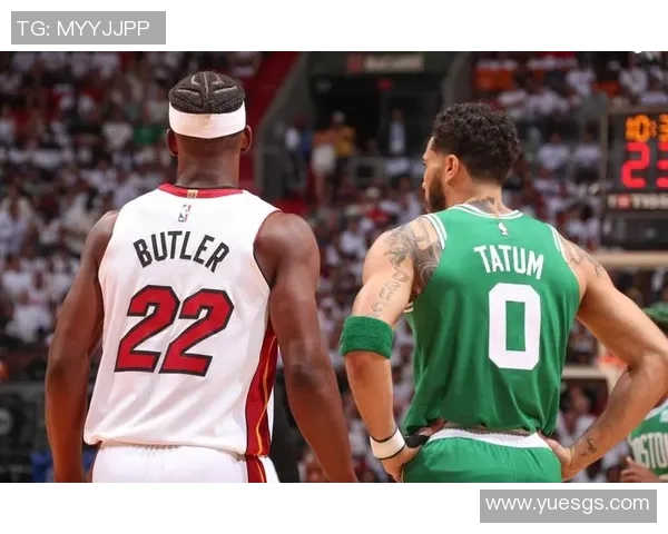 9月26日热火对凯尔特人精彩视频直播全程回顾与赛后分析