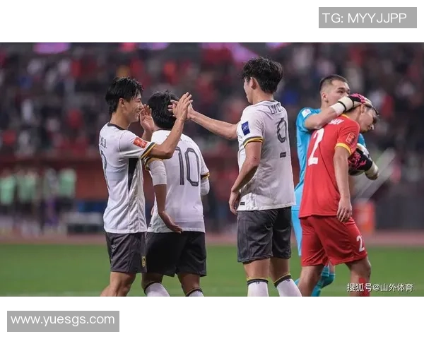 南韩U23与澳洲U23对决前瞻分析及比赛预测