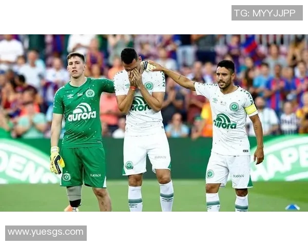 巴西杯激战科林蒂安对决沙佩科恩斯期待精彩对抗与进球盛宴 巴西杯激战科林蒂安对决沙佩科恩斯期待精彩对抗与进球盛宴