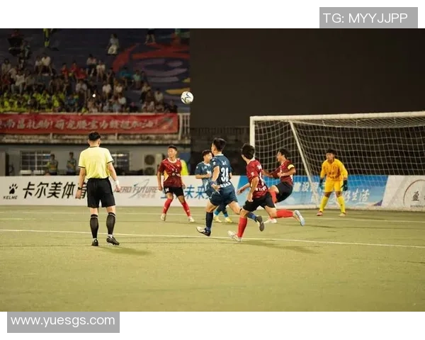 康塞普西翁大学与特木科体育的激烈对决揭示了足球战术的精彩与魅力