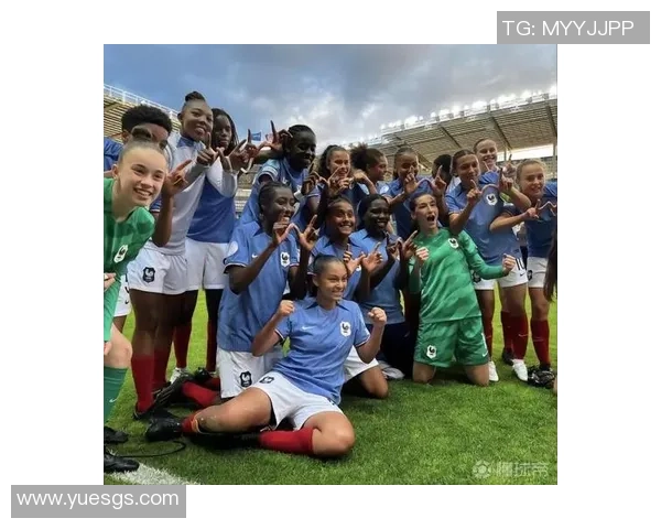 比利时U17对决西班牙U17青春足球盛宴即将上演