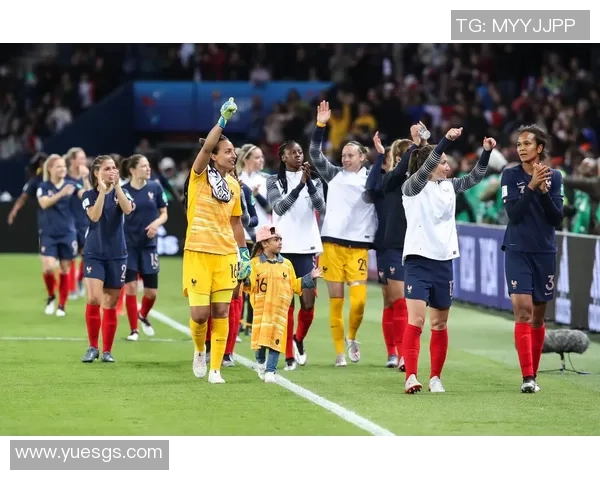 法国女足对阵韩国女足竞彩分析与胜负推荐