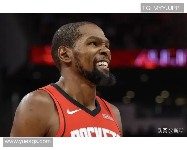 火箭与马刺第三节精彩对决回顾关键时刻谁能逆转局势