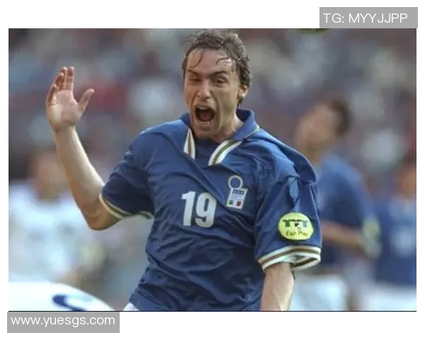 基耶萨：马尔蒂尼是意大利前史最佳；弗林蓬是最快的队友