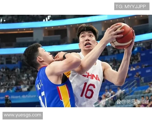 媒体人:毕尔巴鄂向余嘉豪宣布通牒,若停留则能够直接解约 媒体人:毕尔巴鄂向余嘉豪宣布通牒,若停留则能够直接解约