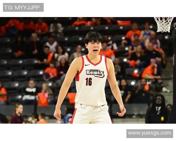 开拓者官宣!杨瀚森正式回归,完毕额定加练 开拓者官宣!杨瀚森正式回归,完毕额定加练