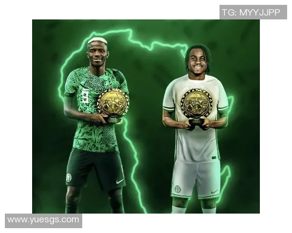 总统:若民主刚果从世非预附加赛包围,将奖赏每位国脚100万美金 总统:若民主刚果从世非预附加赛包围,将奖赏每位国脚100万美金