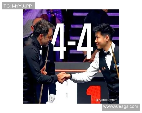 斯诺克红包赛隆重来袭！单杆100万美元大奖前所未有，我国2将当选