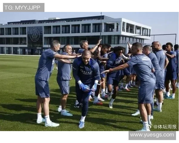 法媒:法国将在最终一轮世预赛轮换,舍瓦利耶有望演出国家队首秀