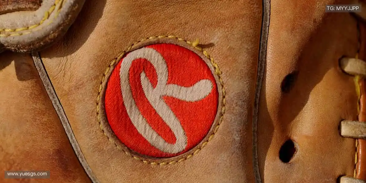 全球赛事，等你见证辉煌！🏆